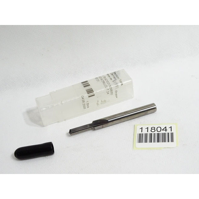 JEL Komet Stufenbohrer STB D5,5/6,6 4210 V-7793.097.01FG IK DRILLCUT