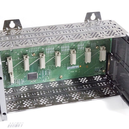 Allen Bradley SlC500 7-Slot Rack 1746-A7 - Maranos.de