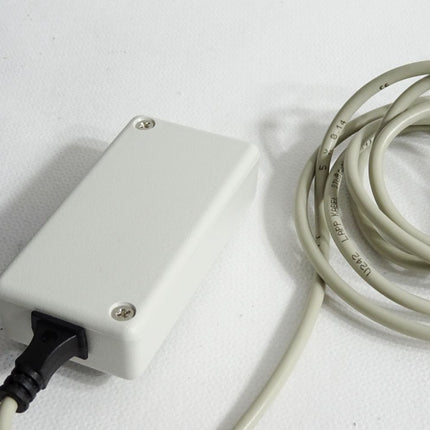 Phoenix Contact 2811271 USB-Programming Adapter - Maranos.de