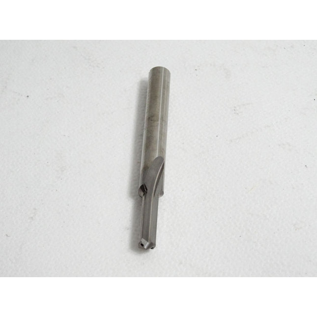 JEL Komet Stufenbohrer STB D5,5/6,6 4210 V-7793.097.01FG IK DRILLCUT