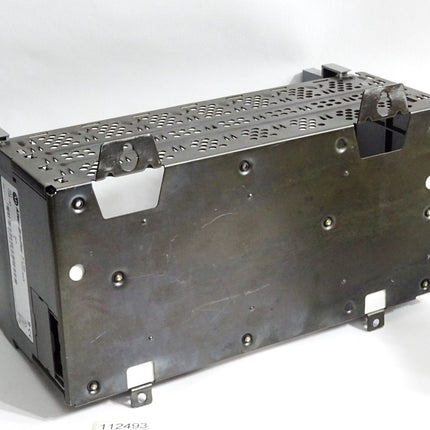 Allen Bradley SlC500 7-Slot Rack 1746-A7 - Maranos.de