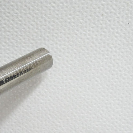 JEL Komet Stufenbohrer STB D5,5/6,6 4210 V-7793.097.01FG IK DRILLCUT