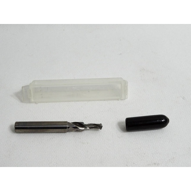 JEL Komet BGF M6 D4,7527/32/6,5 1,9D NZ3 IK V-007793.0123.02.01 Gewindefräser