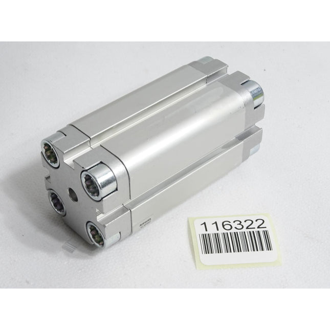 Festo 156529 Kompaktzylinder ADVU-25-50-P-A / Unbenutzt - Maranos.de