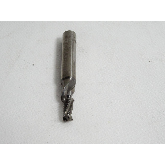 JEL Komet BGF M6 D4,7527/32/6,5 1,9D NZ3 IK V-007793.0123.02.01 Gewindefräser