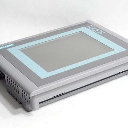 Siemens TP277 6" Panel 6AV6643-0AA01-1AX0 6AV6 643-0AA01-1AX0 - Maranos.de