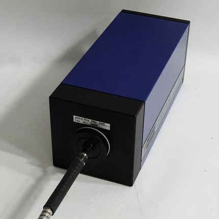 Kleiber KGA740-LO Pyrometer KGA 740-LO + Fibre Optic  LVO25S-1 LSF920…1100nm Neu - Maranos.de