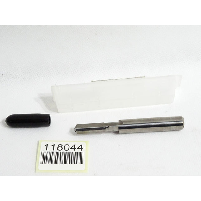 JEL Komet 79384002000740 D7.4/8.4/10 3840 V-007793.0170.02.01 IK