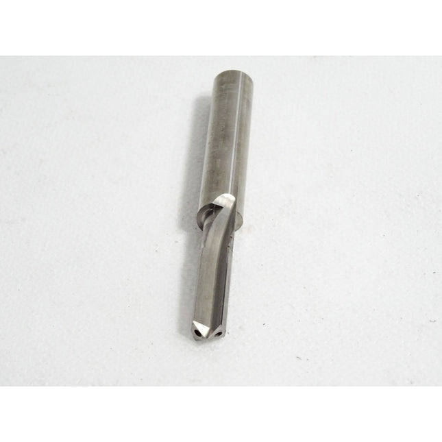 JEL Komet 79384002000740 D7.4/8.4/10 3840 V-007793.0170.02.01 IK