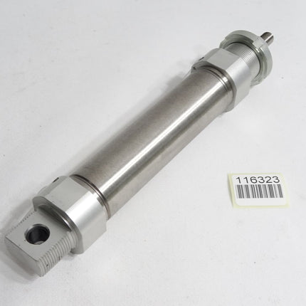 Festo 196024 DSNU-32-100-PPV-A Rundzylinder / Unbenutzt - Maranos.de