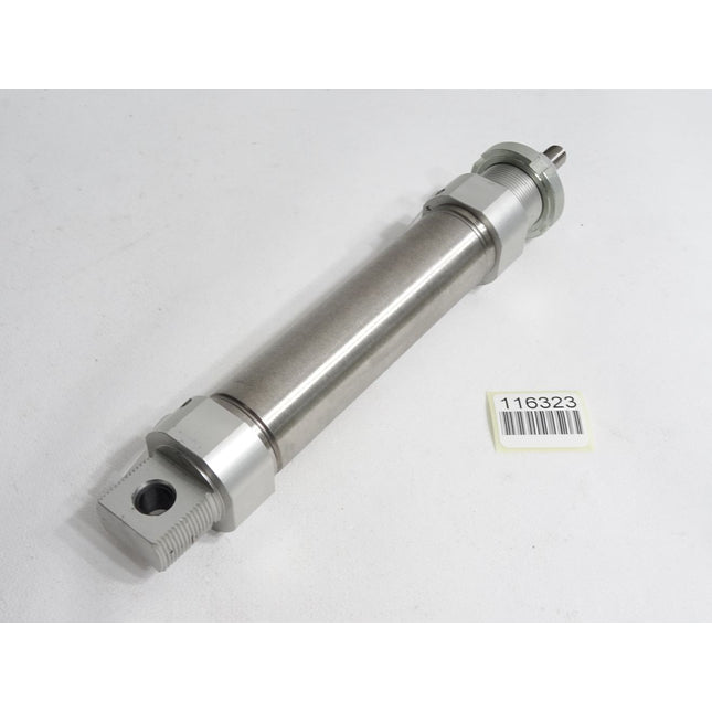 Festo 196024 DSNU-32-100-PPV-A Rundzylinder / Unbenutzt - Maranos.de