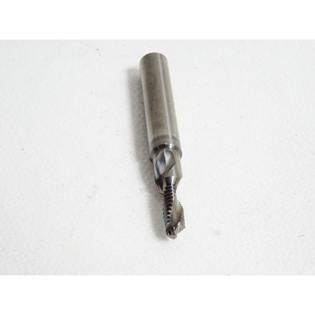 JEL Komet 88941001000018 M6 D4,75 27/31,5/2 IK