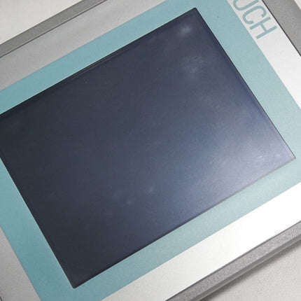 Siemens TP277 6" Panel 6AV6643-0AA01-1AX0 6AV6 643-0AA01-1AX0 - Maranos.de