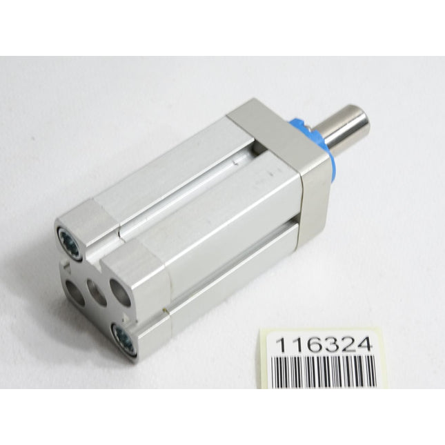 Festo 575167 DFSP-Q-20-20-PS-PA Stopperzylinder / Unbenutzt - Maranos.de