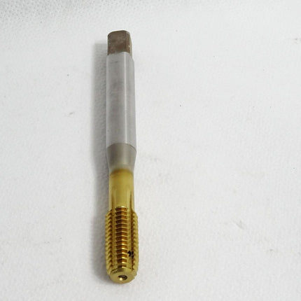 JEL Komet CM10-ISO2X HSSE 9,3 Morex N 20576001006122