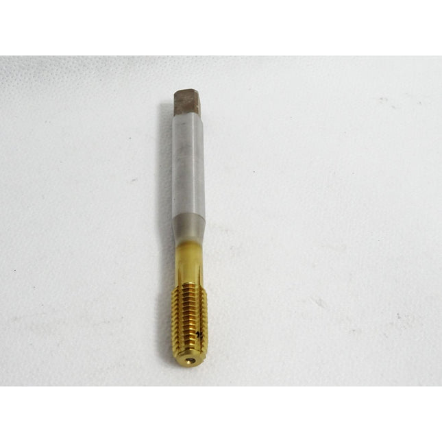 JEL Komet CM10-ISO2X HSSE 9,3 Morex N 20576001006122