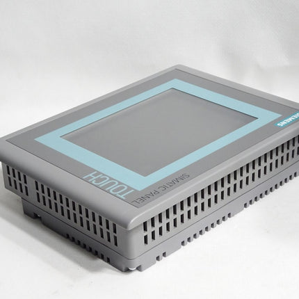 Siemens TP277 6" Panel 6AV6643-0AA01-1AX0 6AV6 643-0AA01-1AX0 - Maranos.de