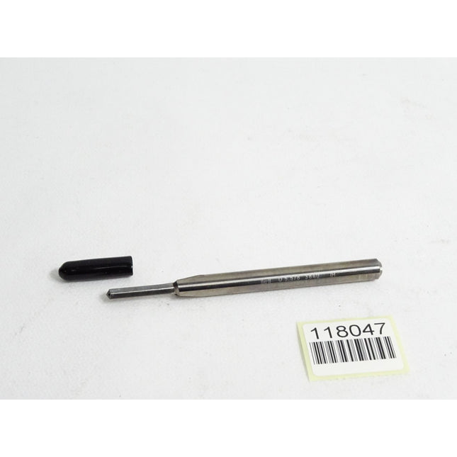 JEL Komet D 5,5/8 3840 IH V-007793.0140.01.01