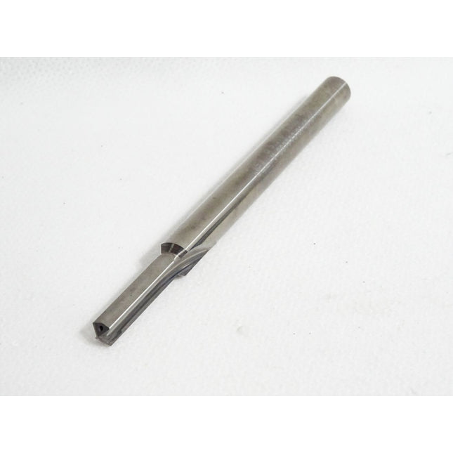 JEL Komet D 5,5/8 3840 IH V-007793.0140.01.01