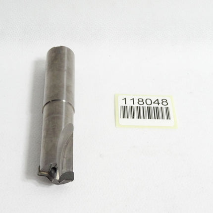 JEL Komet Fräser PKD-D9,5/18 V-007793.0340.01.01 38475001000950