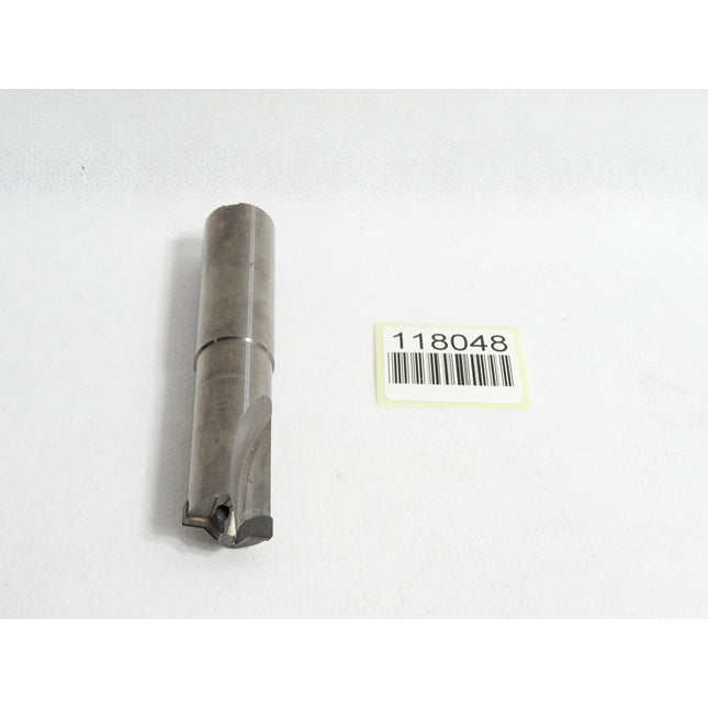 JEL Komet Fräser PKD-D9,5/18 V-007793.0340.01.01 38475001000950