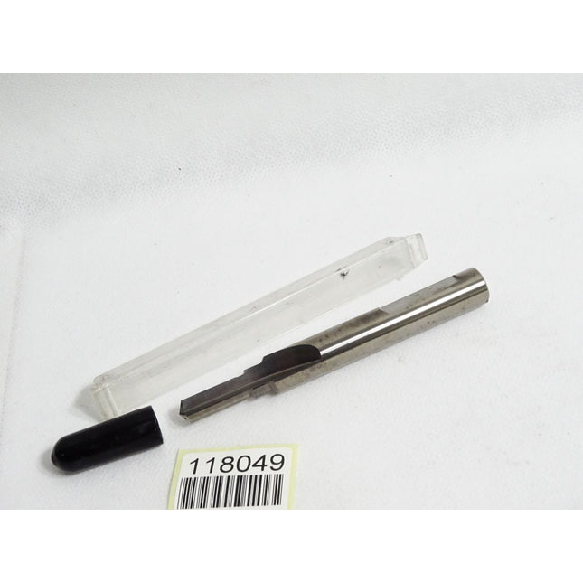 JEL Komet D 7,35/9,7/12 3840 IF V-07793.0144.01.01 IK DRILLCUT