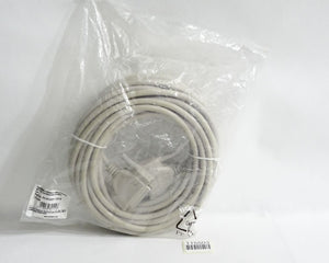 Assmann AK-610201-100-E Datatransfer Verlängerungskabel D-Sub25 / Neu OVP - Maranos.de