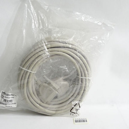 Assmann AK-610201-100-E Datatransfer Verlängerungskabel D-Sub25 / Neu OVP - Maranos.de