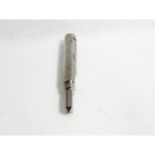 JEL Komet D 7,35/9,7/12 3840 IF V-07793.0144.01.01 IK DRILLCUT