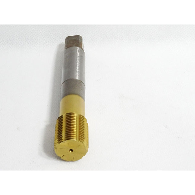 Uhland D2166705-M22X1.5 Protodyn S 6HX HSS-E 21.3 Maschinen-Gewindeformer