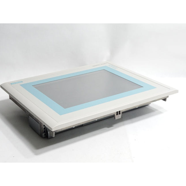 Siemens Panel TP270 Touchpanel 10" 6AV6545-0CC10-0AX0 6AV6 545-0CC10-0AX0