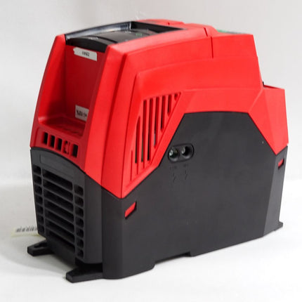 SEW Eurodrive 4kW MCLTPB00405A3400 5HPMOVITRAC LTPB MCLTPB0040-5A3-4-00 - Maranos.de