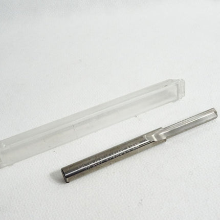 JEL Komet D 6,45/6,75/8 3840 DJ V-007793.0125.01.01 Stufenbohrer STB IK DRILLCUT