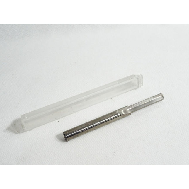 JEL Komet D 6,45/6,75/8 3840 DJ V-007793.0125.01.01 Stufenbohrer STB IK DRILLCUT