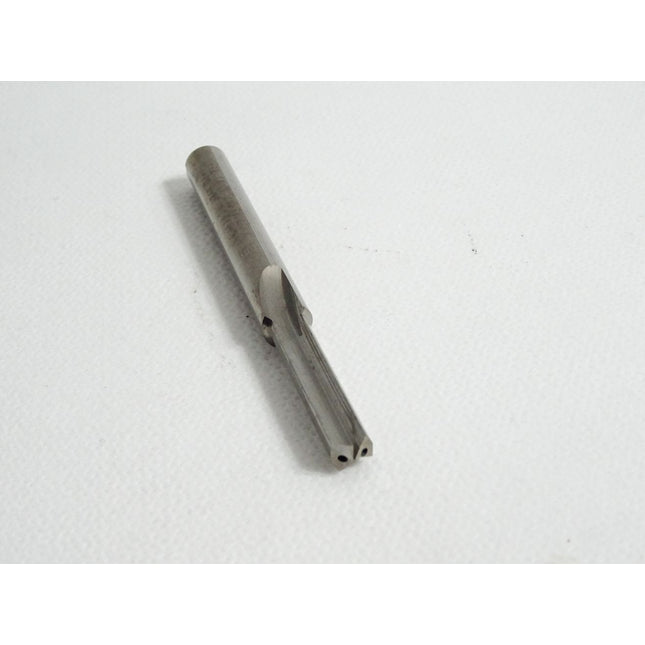 JEL Komet D 6,45/6,75/8 3840 DJ V-007793.0125.01.01 Stufenbohrer STB IK DRILLCUT