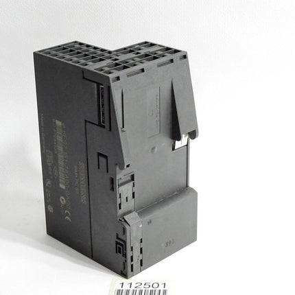 Siemens ET200S IM151 6ES7151-7AA00-0AB0 6ES7 151-7AA00-0AB0 - Maranos.de