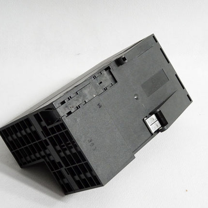 Siemens ET200S IM151 6ES7151-7AA00-0AB0 6ES7 151-7AA00-0AB0 - Maranos.de