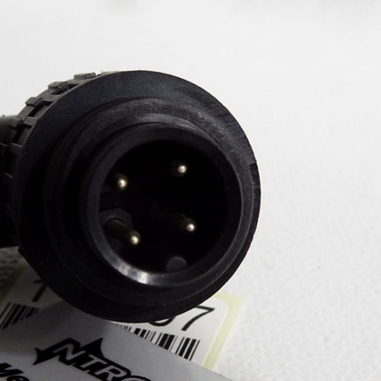 Belden 9463 Allen Bradley 1770-CD 5m Twinaxialkabel + Hirschmann CA / Unbenutzt - Maranos.de