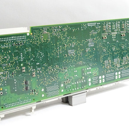 Siemens 6SN1118-0DJ23-0AA1 Version A Simodrive 611-D Regelungseinschub