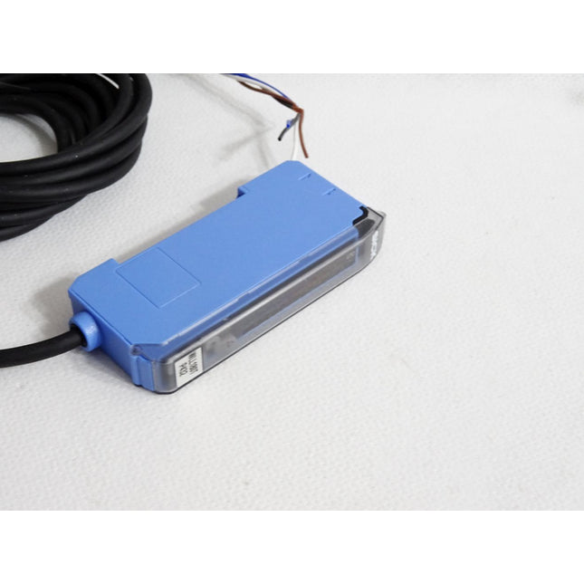 Sick 6039093 WLL180T-P432 Lichtleiterverstärker / Unbenutzt - Maranos.de