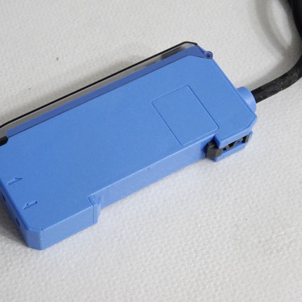 Sick 6041508 WLL180T-M432S01 Lichtleiterverstärker / Unbenutzt - Maranos.de