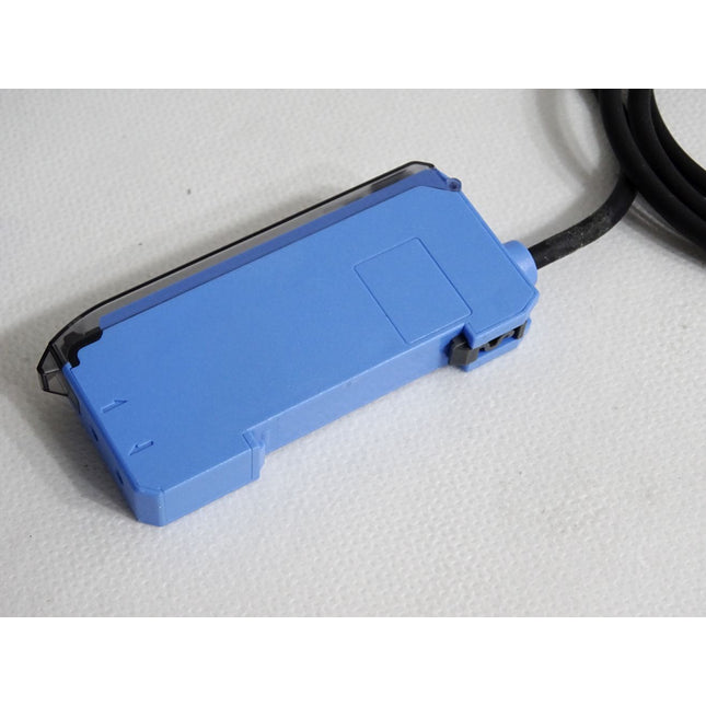 Sick 6041508 WLL180T-M432S01 Lichtleiterverstärker / Unbenutzt - Maranos.de