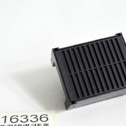 VIPA Siemens Simatic S7 Bus verbinder / Busverbinder / Bus connector - Maranos.de