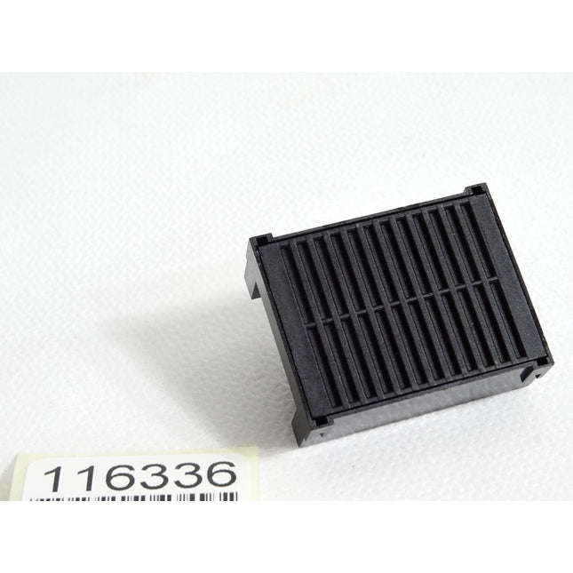 VIPA Siemens Simatic S7 Bus verbinder / Busverbinder / Bus connector - Maranos.de