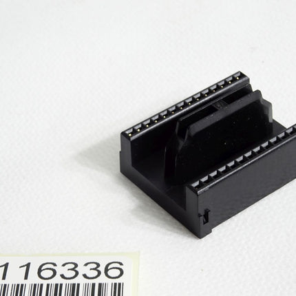 VIPA Siemens Simatic S7 Bus verbinder / Busverbinder / Bus connector - Maranos.de