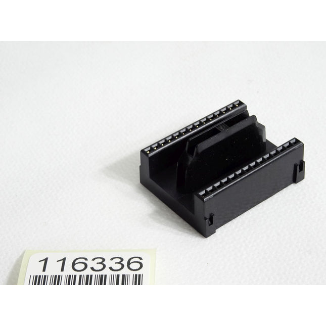 VIPA Siemens Simatic S7 Bus verbinder / Busverbinder / Bus connector - Maranos.de
