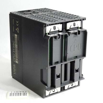 VIPA CPU313SC 313-6CF13 - Maranos.de