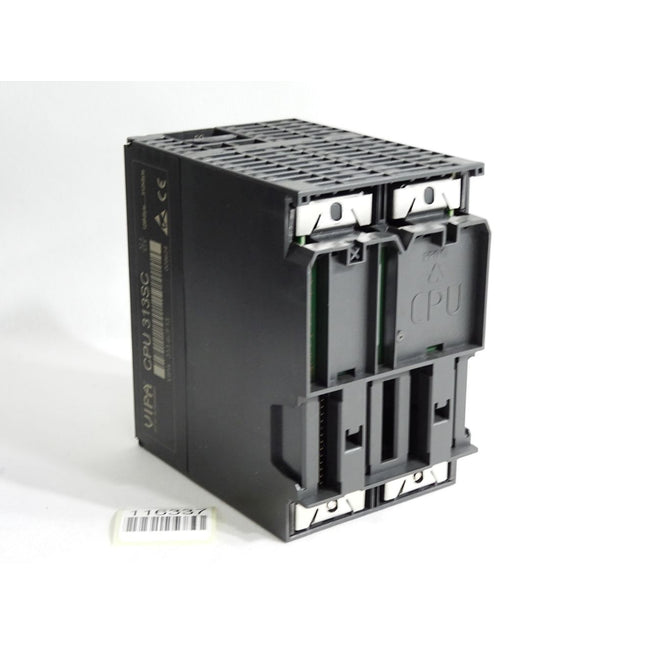 VIPA CPU313SC 313-6CF13 - Maranos.de