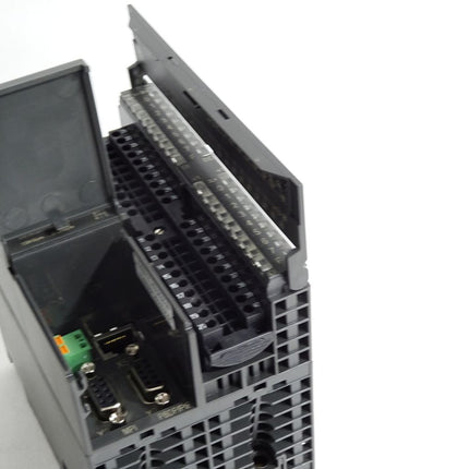 VIPA CPU313SC 313-6CF13 - Maranos.de