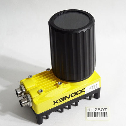 Cognex In-Sight IS5705-11 825-10066-1R 821-0131-1R 1AAF - Maranos.de